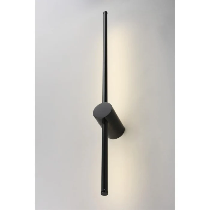 Светильник настенный Aployt Gabi APL.0124.01.12