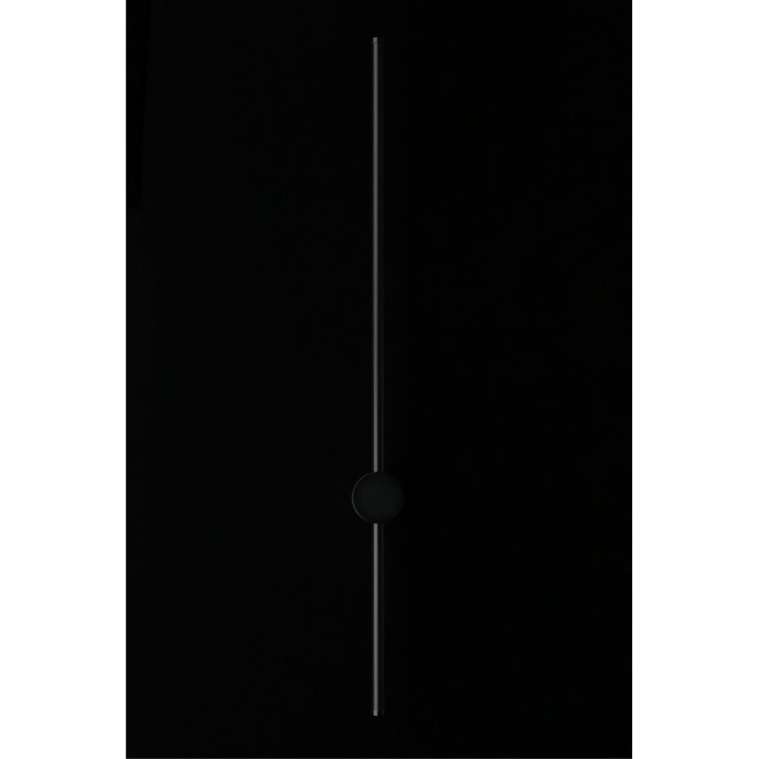 Светильник настенный Aployt Gabi APL.0124.01.12