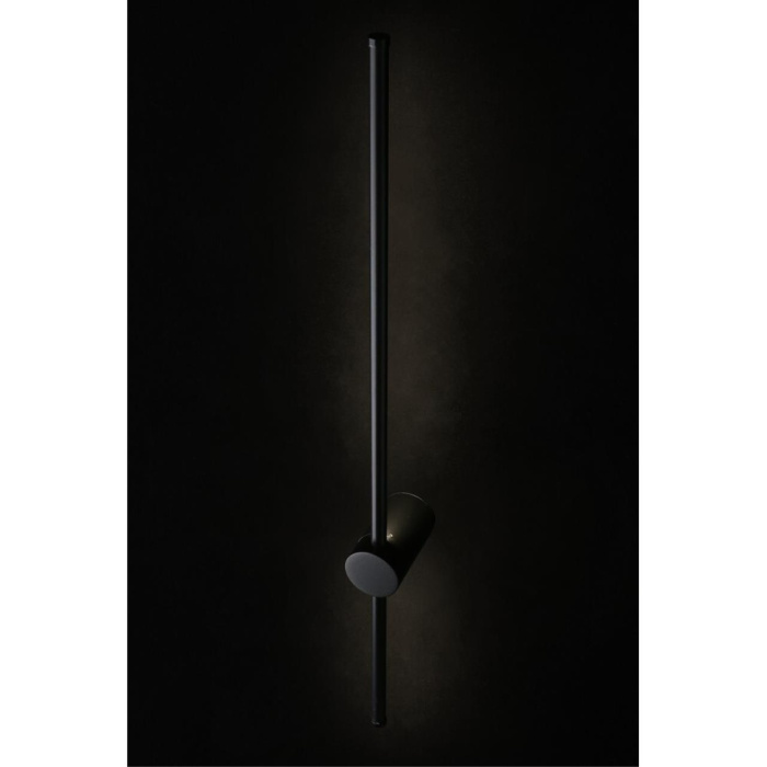 Светильник настенный Aployt Gabi APL.0124.01.12