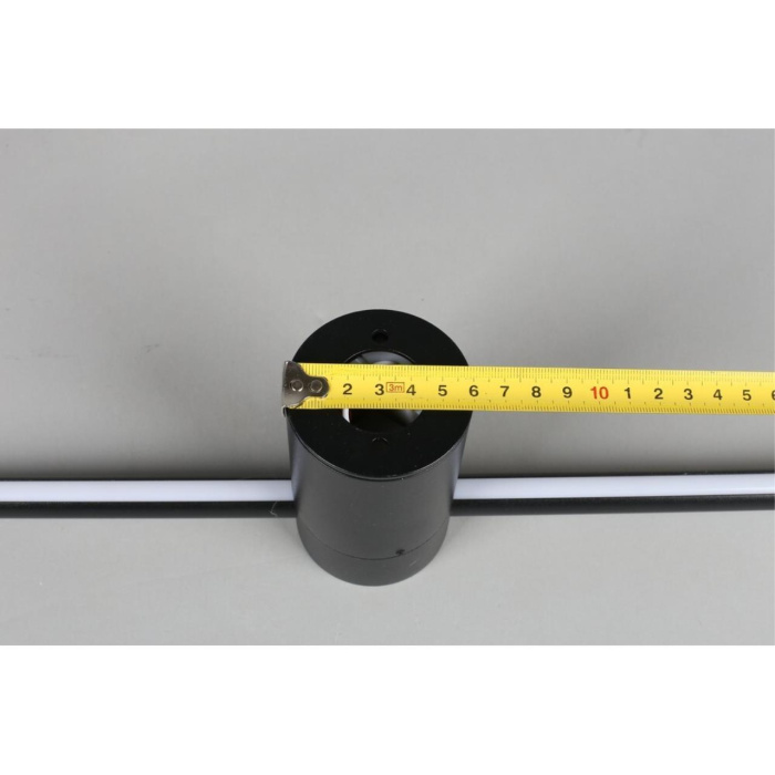 Светильник настенный Aployt Gabi APL.0124.01.12