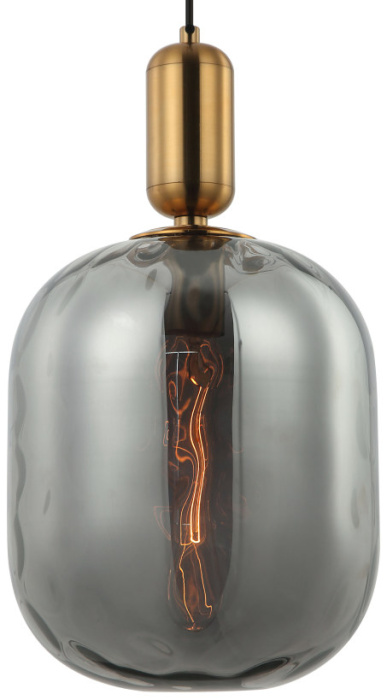 Светильник подвесной Stilfort 2124/06/01P Base