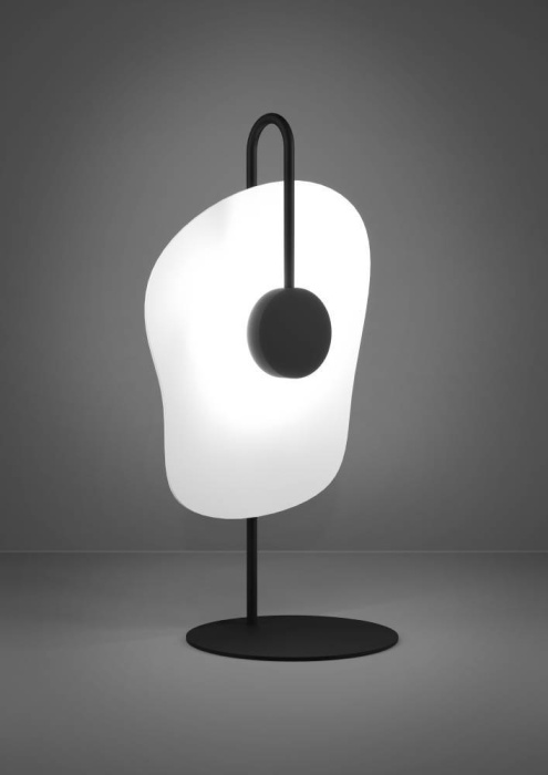 Настольная лампа LARDERIA EGLO 390208