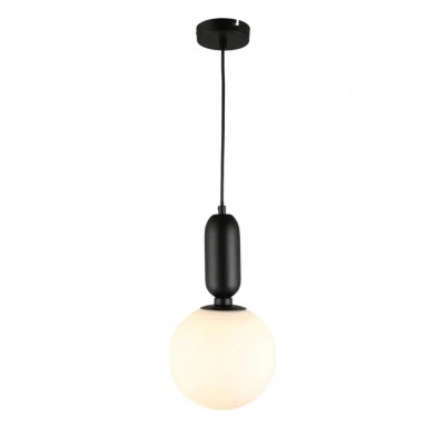 Светильник подвесной Aployt Aniela APL.612.06.01