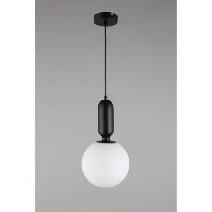 Светильник подвесной Aployt Aniela APL.612.06.01