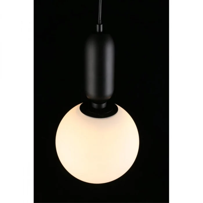 Светильник подвесной Aployt Aniela APL.612.06.01