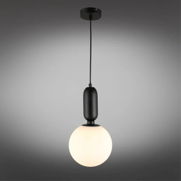 Светильник подвесной Aployt Aniela APL.612.06.01