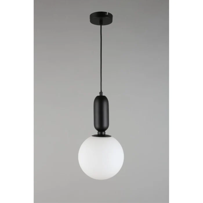 Светильник подвесной Aployt Aniela APL.612.06.01