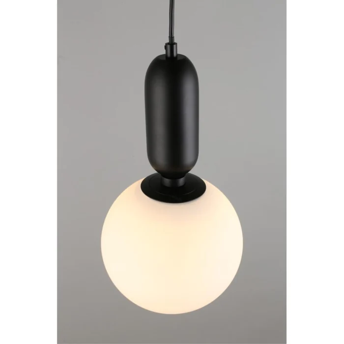 Светильник подвесной Aployt Aniela APL.612.06.01