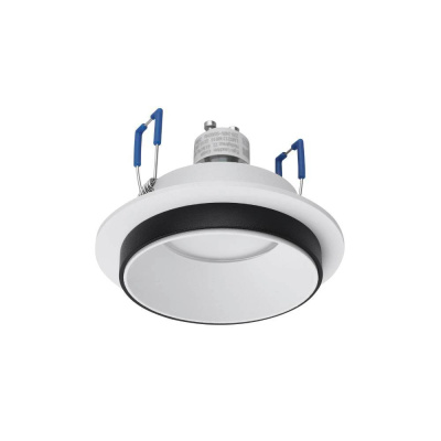 Встраиваемый светильник CAROSSO EGLO 900456