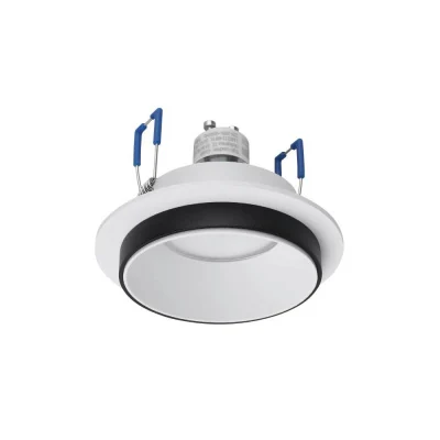 Встраиваемый светильник CAROSSO EGLO 900456