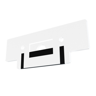 Трековая система магнитная Arte Lamp OPTIMA-ACCESSORIES A751233E