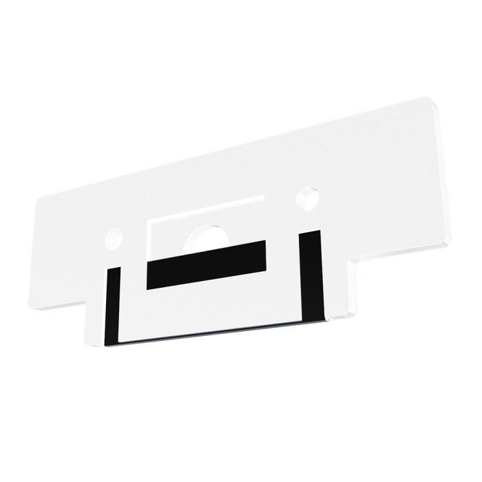 Трековая система магнитная Arte Lamp OPTIMA-ACCESSORIES A751233E