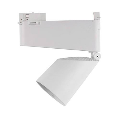 Прожектор Leds C4 VIAX PR-0920-14-00