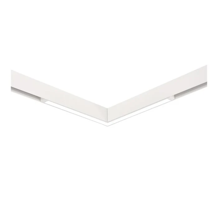 Трековый светильник ST Luce Skyline 220 Smart ST664.596.18H