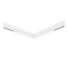 Трековый светильник ST Luce Skyline 220 Smart ST664.596.18H