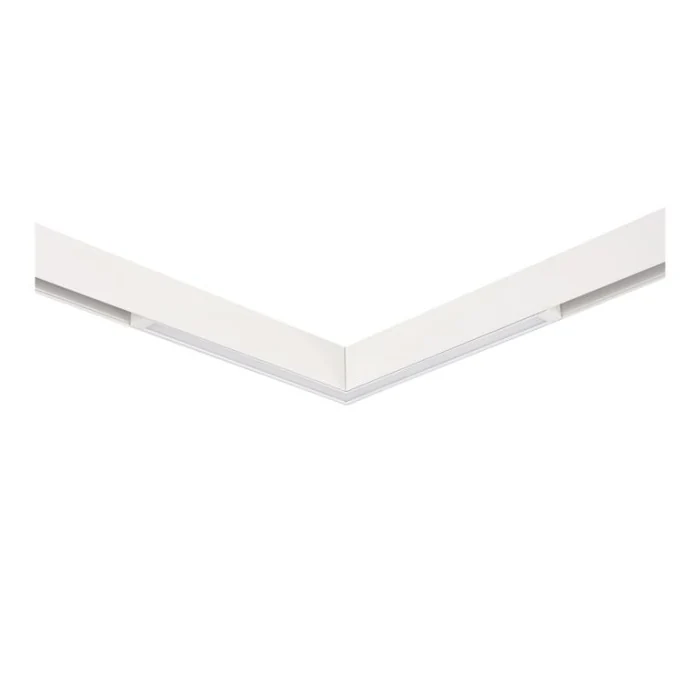 Трековый светильник ST Luce Skyline 220 Smart ST664.596.18H