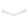 Трековый светильник ST Luce Skyline 220 Smart ST664.596.18H