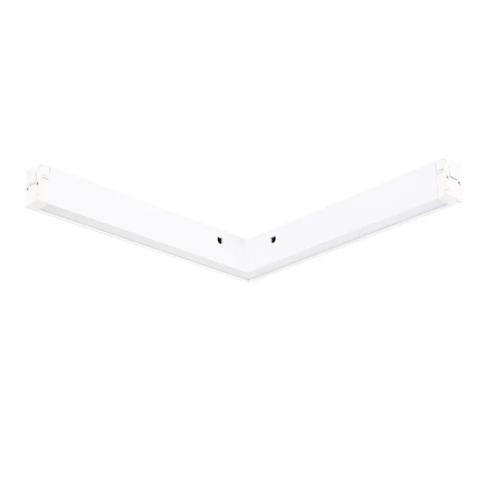 Трековый светильник ST Luce Skyline 220 Smart ST664.596.18H