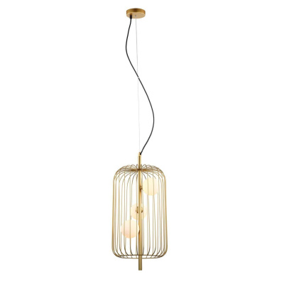 Подвесной светильник Favourite Margarita 2368-3P