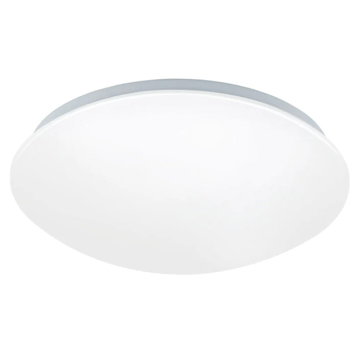 Настенно-потолочный светильник GIRON PRO EGLO 61505