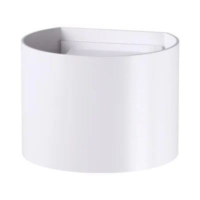 Ландшафтный светильник Novotech Kaimas 358002