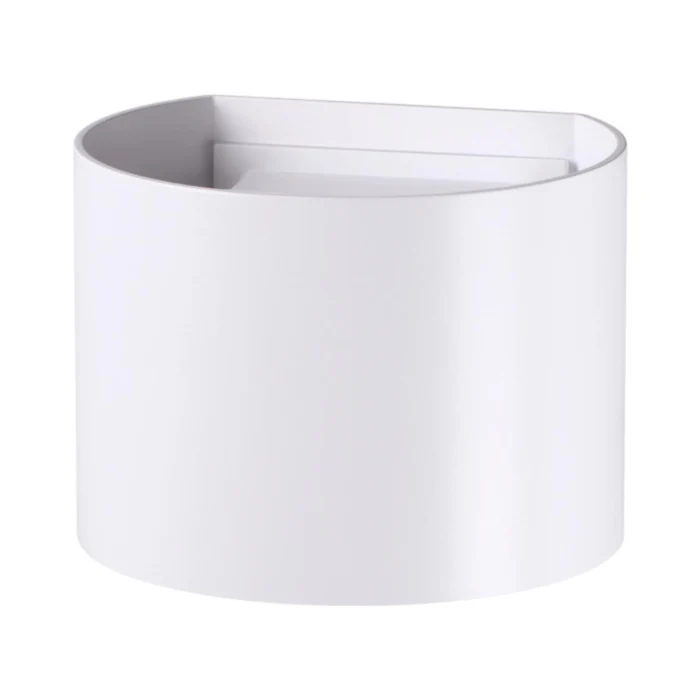 Ландшафтный светильник Novotech Kaimas 358002