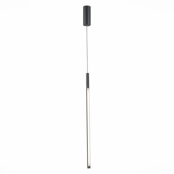 Подвесной светодиодный светильник ST Luce Ralio SL1580.413.01