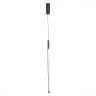 Подвесной светодиодный светильник ST Luce Ralio SL1580.413.01