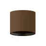 Корпус светильника накладной для насадок D70mm Ambrella light C7404
