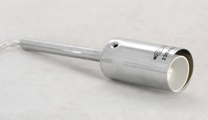 Подвесной светильник LEINELL LSP-9548