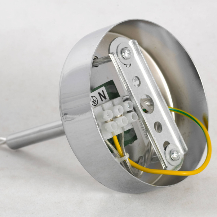 Подвесной светильник LEINELL LSP-9548