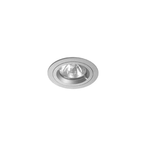 Встраиваемый светильник Leds C4 TRIMIUM MINI DN-0522-N3-00