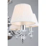 Люстра подвесная Omnilux Caorle OML-72703-06