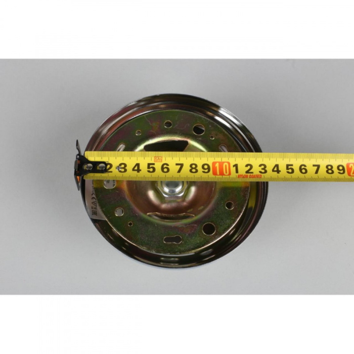 Люстра подвесная Omnilux Caorle OML-72703-06