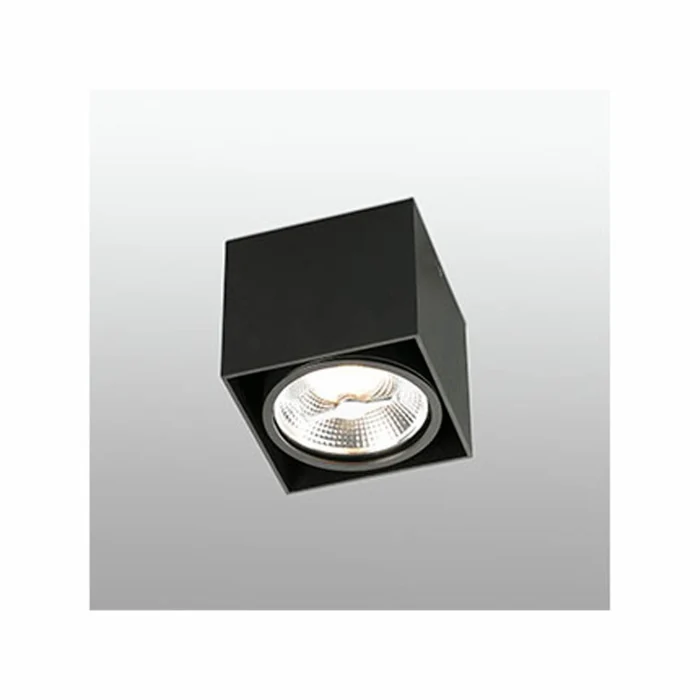 Накладной светильник TECTO