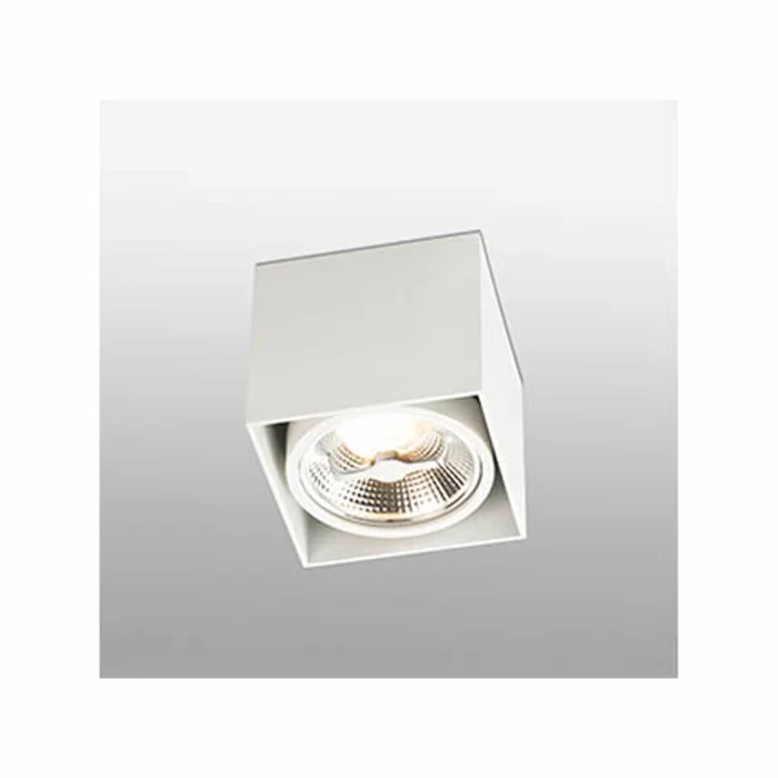 Накладной светильник TECTO