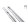Шинопровод Arte Lamp Track Accessories A510033