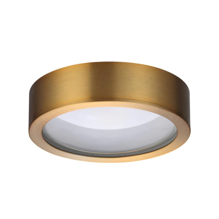 Потолочный светильник ODEON LIGHT 4342/7CL