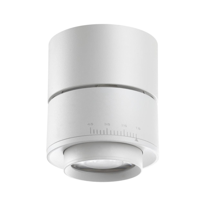 Спот Novotech Eddy 358947