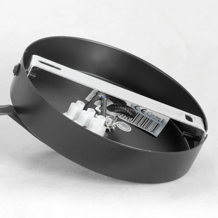 Подвесной светильник STRAWBERRY GRLSP-8212