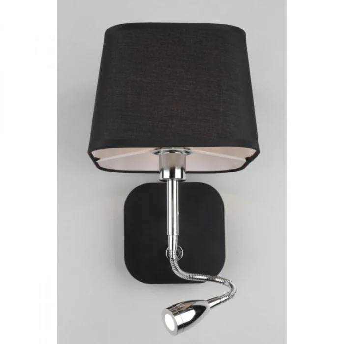 Светильник настенный Omnilux Monteluco OML-62611-02