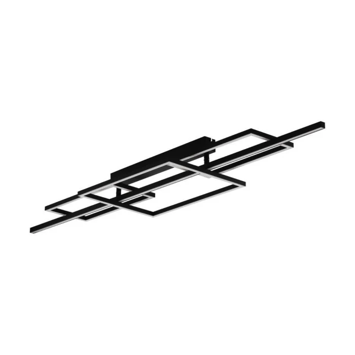 Светильник потолочный PUEBLA EGLO 390282