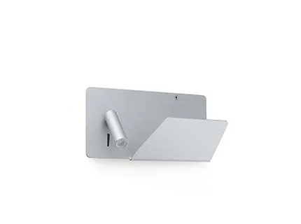 Настенный светильник SUAU