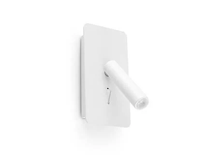 Настенный светильник SUAU