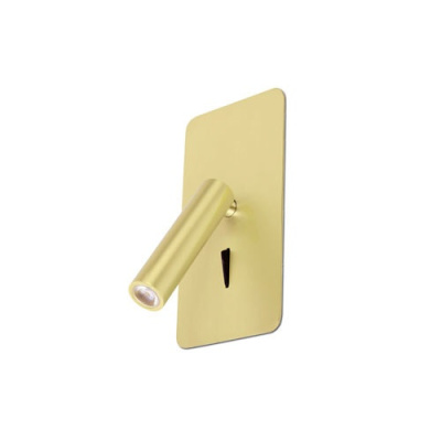 Настенный светильник SUAU