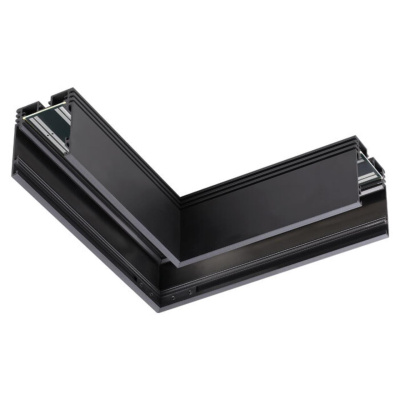 Соединитель угловой Novotech Kit 135030