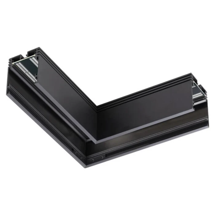 Соединитель угловой Novotech Kit 135030