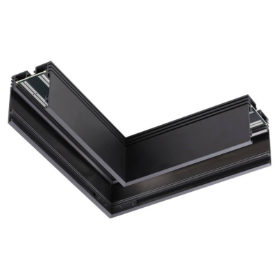 Соединитель угловой NOVOTECH 135030