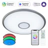 Светильник потолочный Citilux Старлайт Смарт CL703A81G