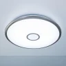 Светильник потолочный Citilux Старлайт Смарт CL703A81G